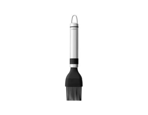 Brabantia Backpinsel gross Profile Black Line