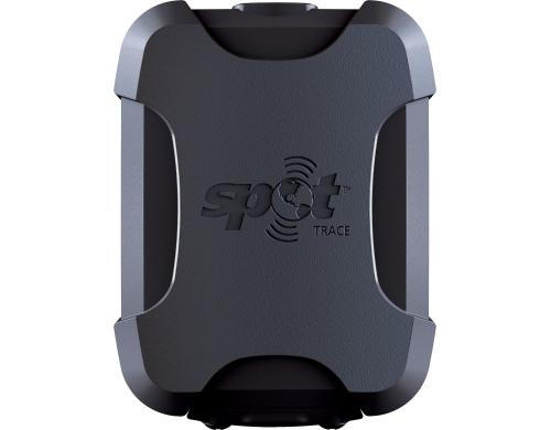 GPS Messenger & Tracker