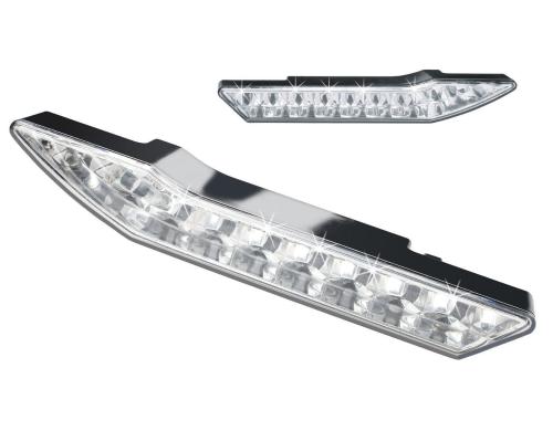 LED Tagfahrlicht LK 18