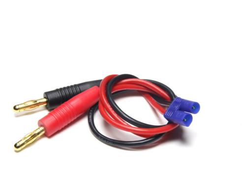 EP Ladekabel EC2 