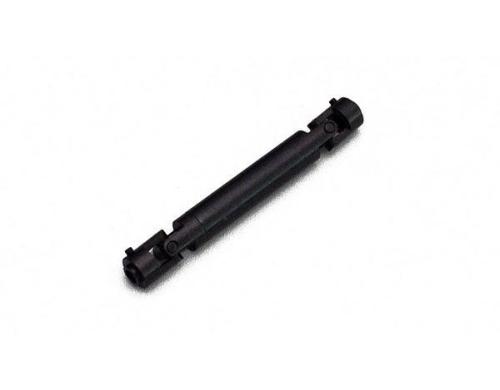 RC4WD Punisher Shaft 100/130mm