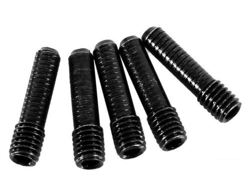 RC4WD M3 Drivehaft Screw Pin 5x M3 Drivehaft Screw Pin