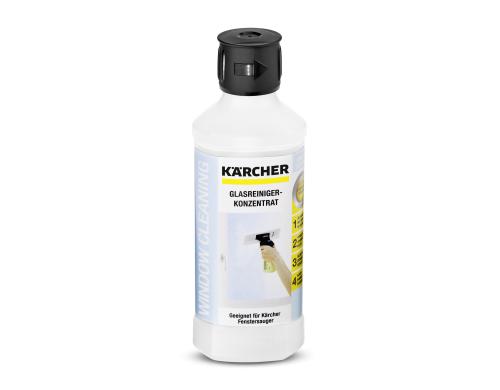 Krcher Glas- und Fensterreiniger 500 ml