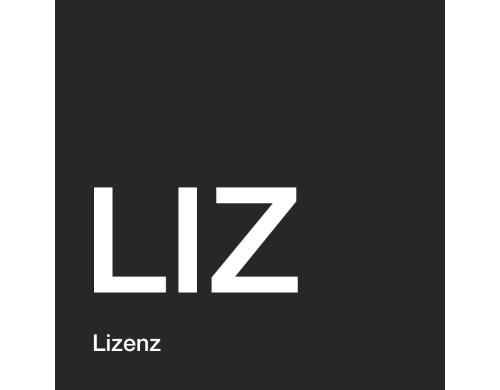 Meraki LIC-ENT-7YR: Cloud Controller Lizenz 7 Jahre