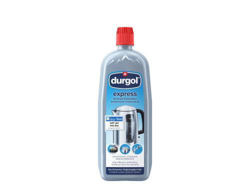 Durgol Express 500ml Entkalkungsmittel