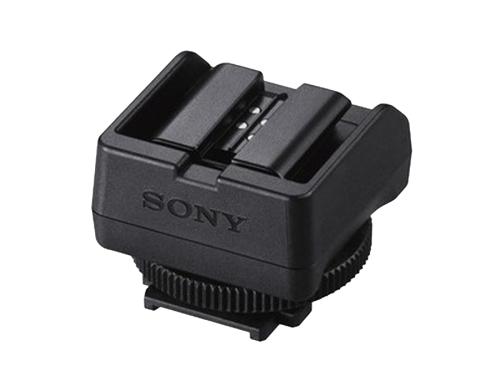 Sony Blitz Adapterschuh ADP-MAA 