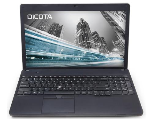 DICOTA Secret 2-Way 13.3 16:9 D30960