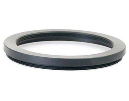 Drr Stepping Ring 30 > 37mm 