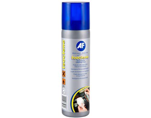 AF Druckkopfreiniger/Pumpspray, 250ml fr Faxgerte, Drucker, Kopierer, Scanner