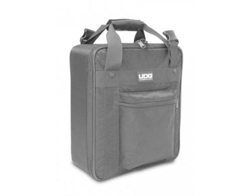 UDG Ultimate CD Player / Mixer Bag U9121BL