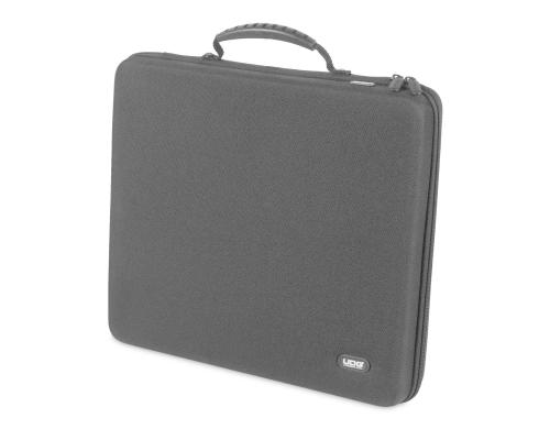 UDG Creator NI Maschine MK2 Hardcase U8411BL