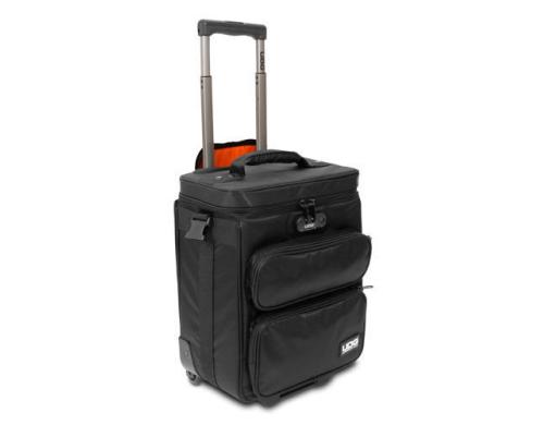 UDG Ultimate Digi Trolley To Go U9880BL/OR