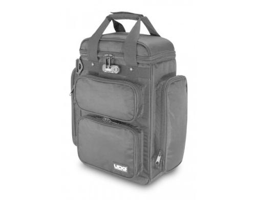 UDG Ultimate ProducerBag Large U9022BL/OR