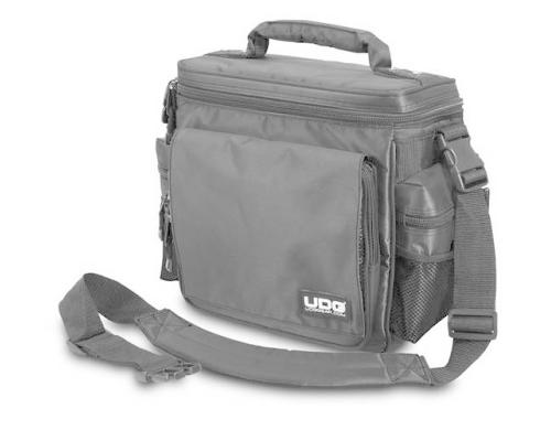 UDG Ultimate SlingBag U9630BL