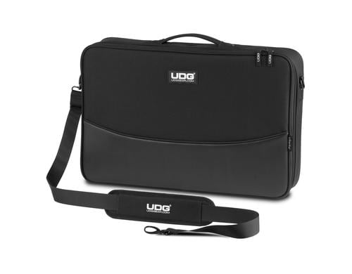 UDG Urbanite MIDI Controller Sleeve Medium U7101BL