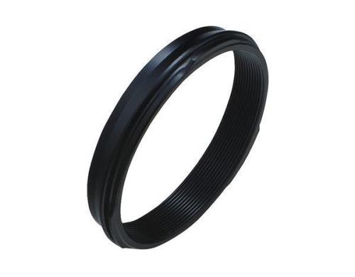 Fujifilm Adapter Ring AR-X100 B fr X100T/X100S/X100