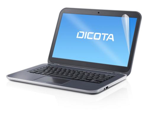 DICOTA Anti Glare Filter 14.0 16:9 D31012