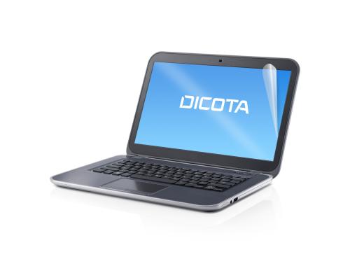 DICOTA Anti Glare Filter 11.6 16:9 D31009