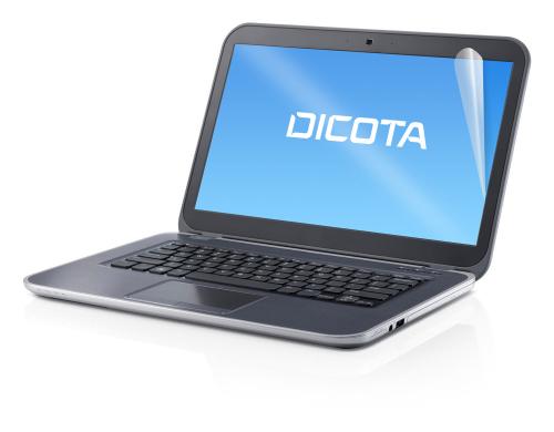 DICOTA Anti Glare Filter 12.5 16:9 D31011