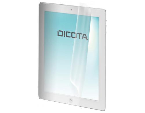 DICOTA Anti Glare Filter fr iPad mini 2 D30899