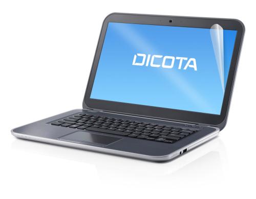 DICOTA Anti Glare Filter 15.6 16:9 D31024