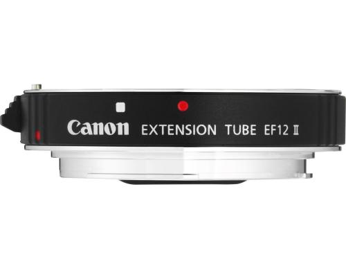 Canon Zwischenring EF 12 II 