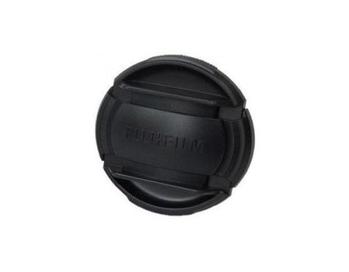 Fujifilm Objektiv Frontdeckel FLCP-39 II fr XF27mm, 60mm