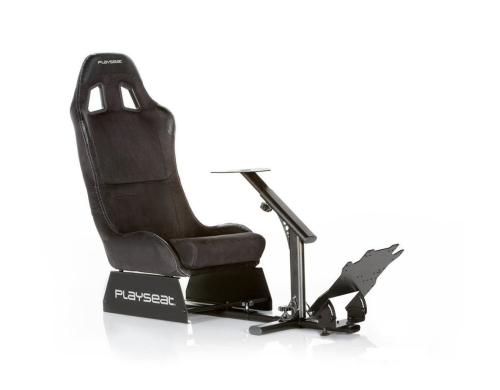 Playseat Evolution Alcantara 