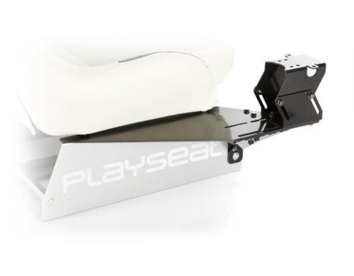 Playseat Schalthebel Halterung Pro 