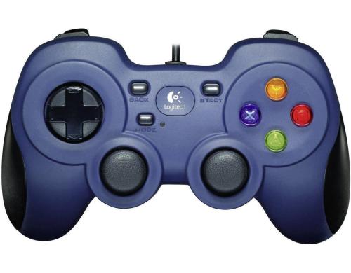 Controller