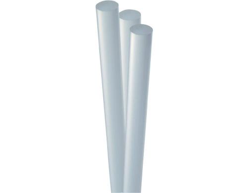 Steinel Klebesticks Cristal 16er-Pack fr NEO1, 2, 3