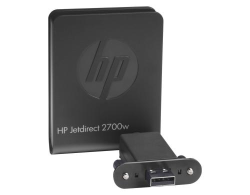 HP Jetdirect 2700w Wireless USB-Printserver (J8026A)