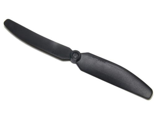 GWS Propeller 5x4.3 Direct Drive - schwarz