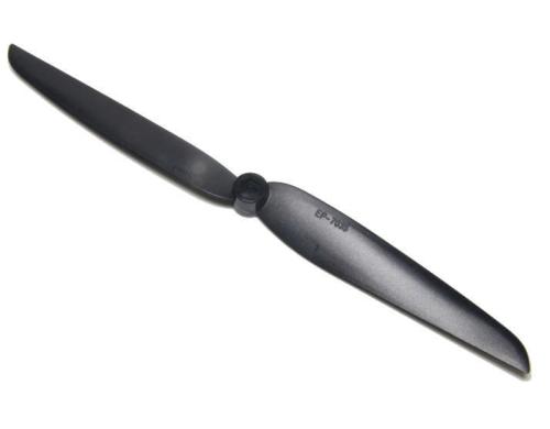 GWS Propeller 7x3.5 Direct Drive - schwarz