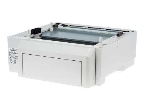 OKI 2. Papierschacht f. B4x2/MB4x2 - Serie 44575714