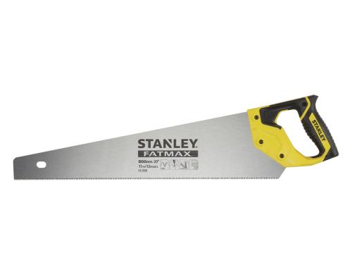 Stanley Jetcut handsge Fein Holzsge