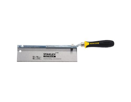 Stanley Feinsge Fatmax Rckensge