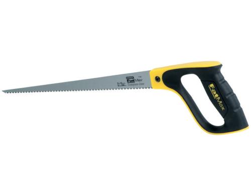 Stanley Stichsge Fatmax Spezialsge