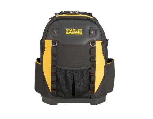 Stanley Werkzeugrucksack Fatmax Werkzeugtasche