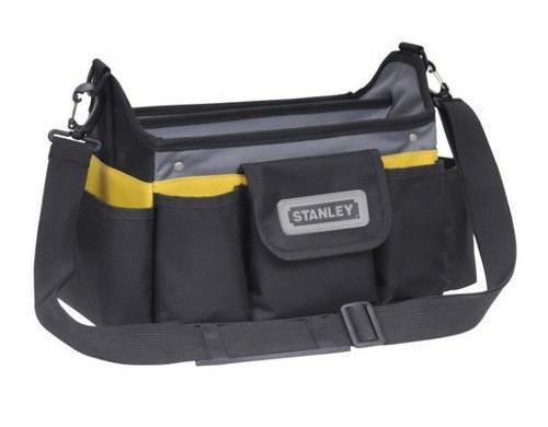 Stanley Werkzeugtasche 12 Werkzeugtasche