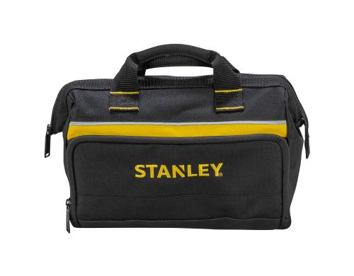 Stanley Werkzeugtasche Werkzeugtasche