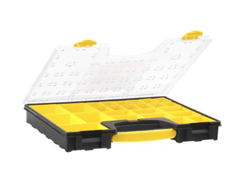 Stanley Organizer Profi Werkzeugorganizer