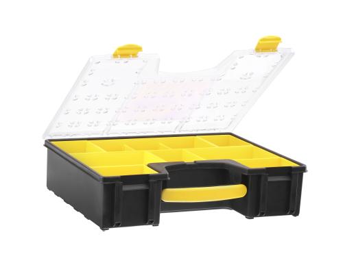 Stanley Organizer Profi Werkzeugorganizer