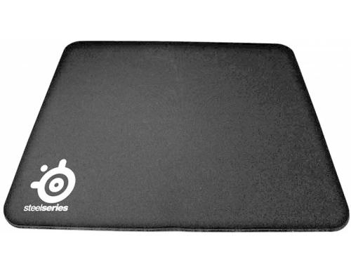 SteelSeries Qck Heavy Mousepad 450 x 400 x 6 mm