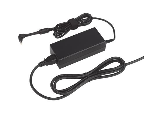 PANASONIC TOUGHBOOK AC Adapter zu CF-19/31/52/53,54,CF-D1,FZ-55,G1,G2