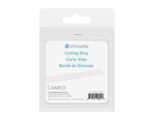 Silhouette Cameo Ersatzschneideleiste 