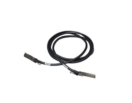 HP X240: QSFP+  Direct Attached Kabel 3m JG327A