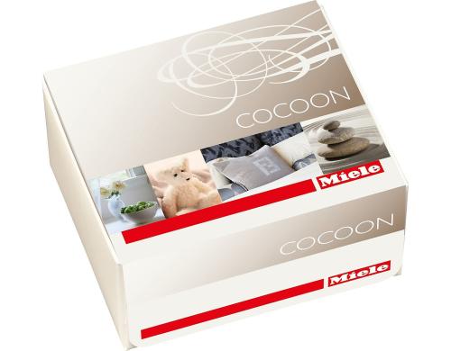 Miele Duftflacon Cocoon FA C 151 L Duftflacon fr Miele Wschetrockner Cocoon