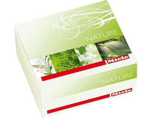 Miele Duftflacon Nature FA N 151 L Duftflacon fr Miele Wschetrockner Nature