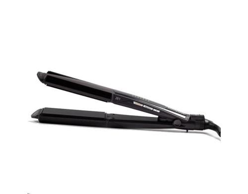 BaByliss Haargltter iCurl ST330E zum Gltten und Locken